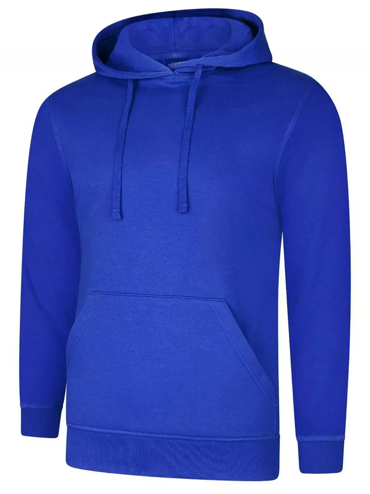 Hoodies Casual