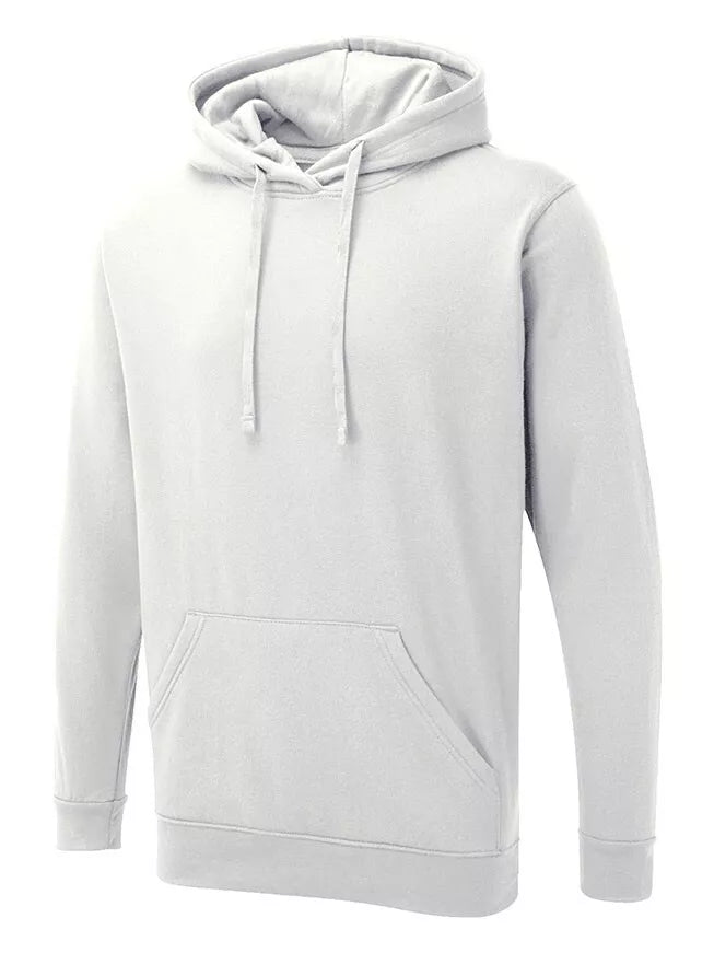 Hoodies Casual