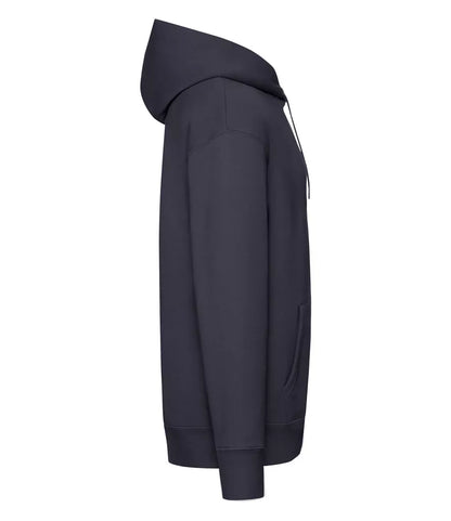 Premium Hoodie 10+ Colours