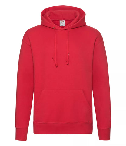 Premium Hoodie 10+ Colours