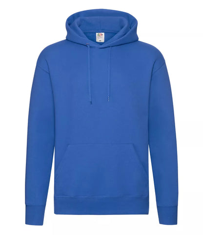 Premium Hoodie 10+ Colours