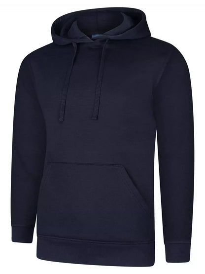 Hoodies Casual